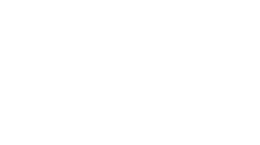 Elektron